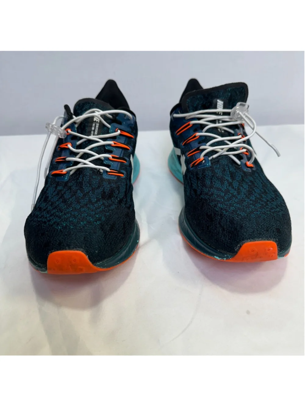 Nike pre owned
